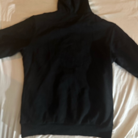 The North Face reversible Jacket. - Picture 4 of 5